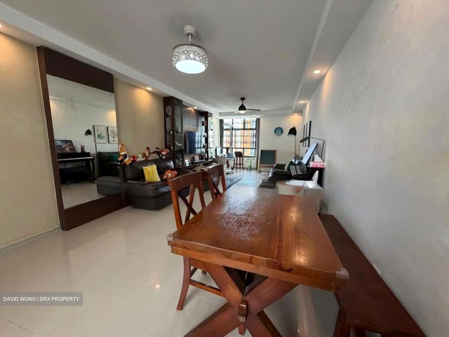Blk 675B Edelweiss@jurong (Jurong West), HDB 5 Rooms #558784291